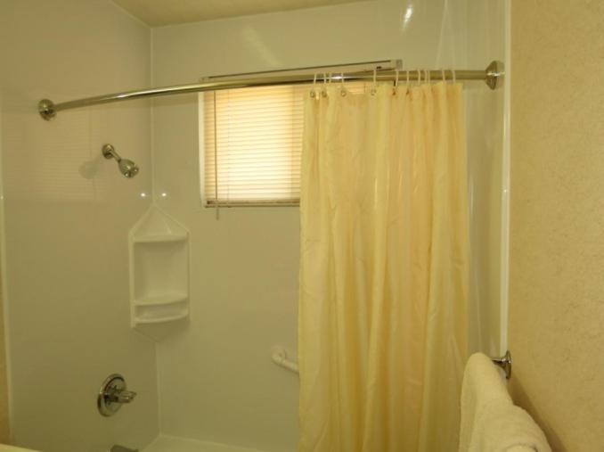Skyline Motel Sault-Sainte-Marie Chambre photo
