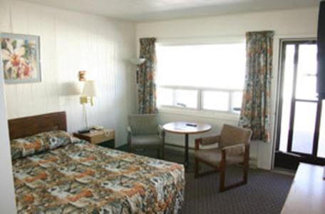 Skyline Motel Sault-Sainte-Marie Extérieur photo